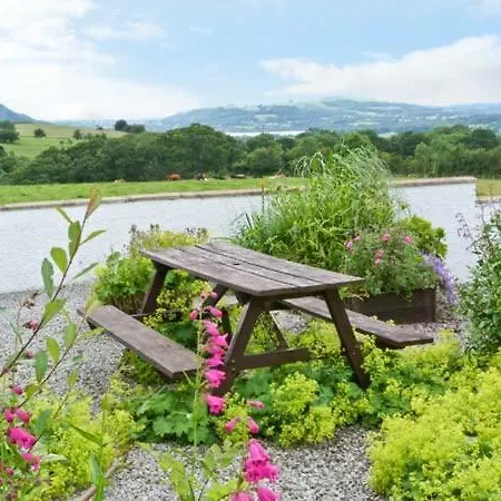 Skiddaw *